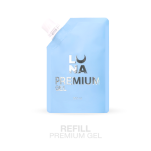 2a9008d01fb0d0dcd662bcffabc768a6