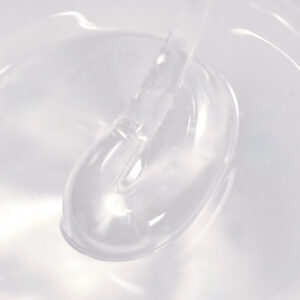 efa886b0832f04445d45a35c5f5e3e81