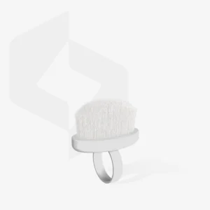 143e0a9c080d51fb55d0e61649dc2cde