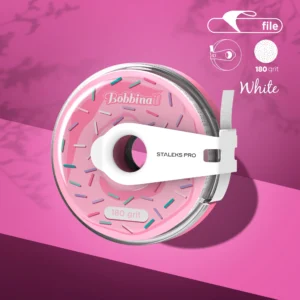 fc80077be0688e83ae4899c49c982d6a