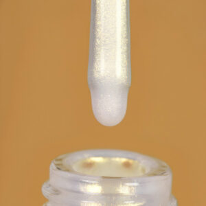 e66a0ecebdf9aef3de76a4c44b9e0677