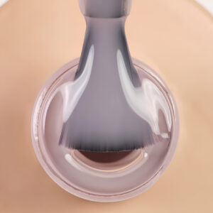 fb20045555cfaa9fc71baf4eb5208fbe