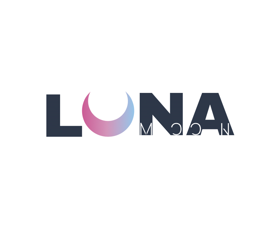 LUNAmoon