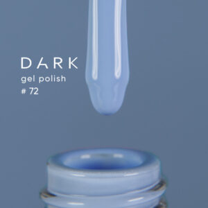 27308c5c900428455437ef32615d7d85