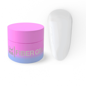 89f1d86c01d065329a96166ed6b4a7a2