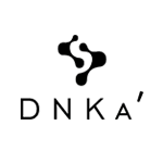 DNKа
