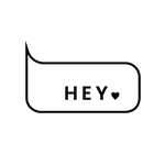 HEYLOVE