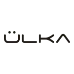 ULKA - Urządzenia do paznokci