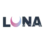 LunaMoon