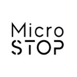 Microstop