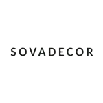 sovadecor