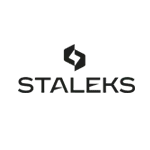 staleks